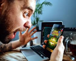 Официальный сайт GMS Deluxe