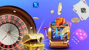Вход на официальный сайт Casino Pautina