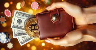 Вход на зеркало Casino Beep-Beep
